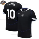 Chelsea PALMER 10 Ausweichtrikot für Herren 2025/26