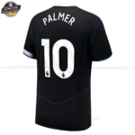 Chelsea PALMER 10 Ausweichtrikot für Herren 2025/26