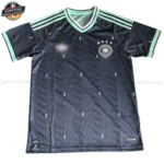 Deutschland Auswärtstrikot für Frauen 2026/27