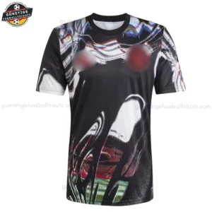 Manchester United Sondertrikot für Herren 2025/26