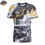 Real Madrid Sondertrikot für Herren 2025/26