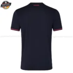 Everton Herren Fourth Trikot 2025/26