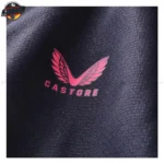 Everton Herren Fourth Trikot 2025/26