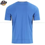 Insel Herren Heimtrikot 2026