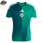 Nordirland Herren Heimtrikot 2026/27