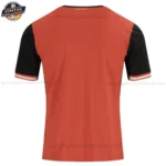 Österreichisch Herren Heimtrikot 2026