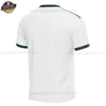 Real Madrid Herren Heimtrikot 2026/27