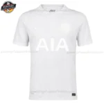 Tottenham Hotspur Herren 1901 Jubiläumstrikot 2025/26