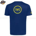 Tottenham Hotspur Herren Trainingstrikot 2025/26