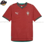 Portugal Heimtrikot für Herren 2026/27