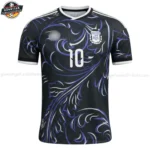 Argentinien MESSI 10 Auswärtstrikot für Herren 2026/27