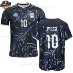Argentinien MESSI 10 Auswärtstrikot für Herren 2026/27
