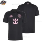 Inter Miami Auswärtstrikot für Herren 2026/27