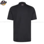 Inter Miami Auswärtstrikot für Herren 2026/27