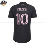 Inter Miami MESSI 10 Auswärtstrikot für Herren 2026/27