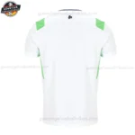 Irland Auswärtstrikot für Herren 2026