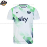 Irland Auswärtstrikot für Herren 2026