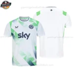 Irland Auswärtstrikot für Herren 2026