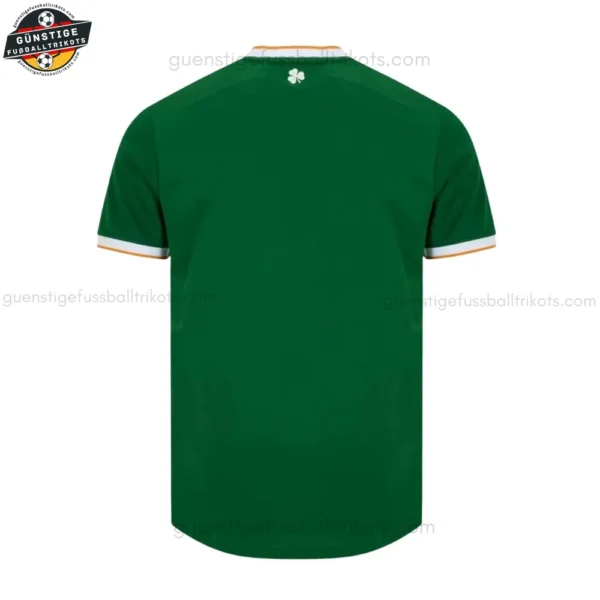 Irland Heimtrikot für Herren 2026
