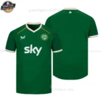 Irland Heimtrikot für Herren 2026