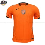 Niederlande Heimtrikot für Herren 2026