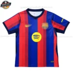 FC Barcelona Heimtrikot für Herren 2026/27