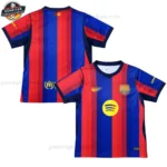 FC Barcelona Heimtrikot für Herren 2026/27