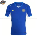 Retro Chelsea Heimtrikot für Herren 2006/07