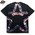 England Torwarttrikot für Herren 2026