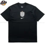 England Torwarttrikot für Herren 2026