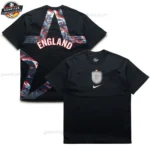 England Torwarttrikot für Herren 2026