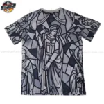 England Sondertrikot für Herren 2026