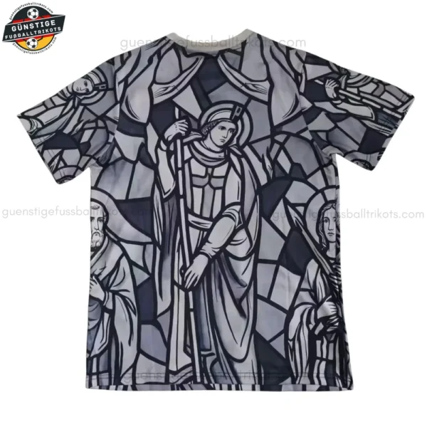 England Sondertrikot für Herren 2026