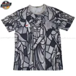 England Sondertrikot für Herren 2026