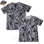 England Sondertrikot für Herren 2026