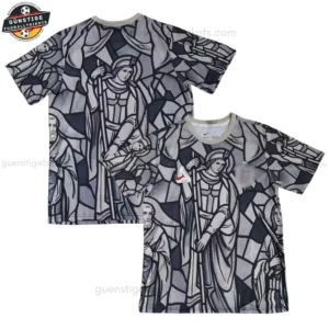 England Sondertrikot für Herren 2026