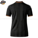 Deutschland Sondertrikot für Herren 2026/27