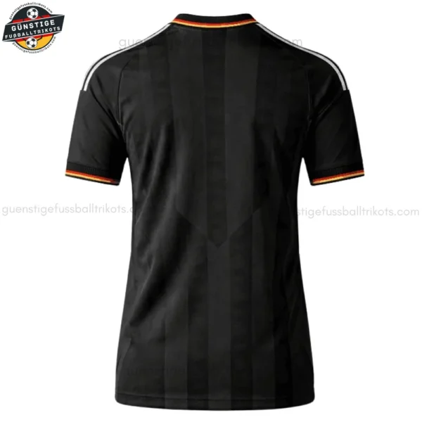 Deutschland Sondertrikot für Herren 2026/27
