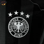 Deutschland Sondertrikot für Herren 2026/27