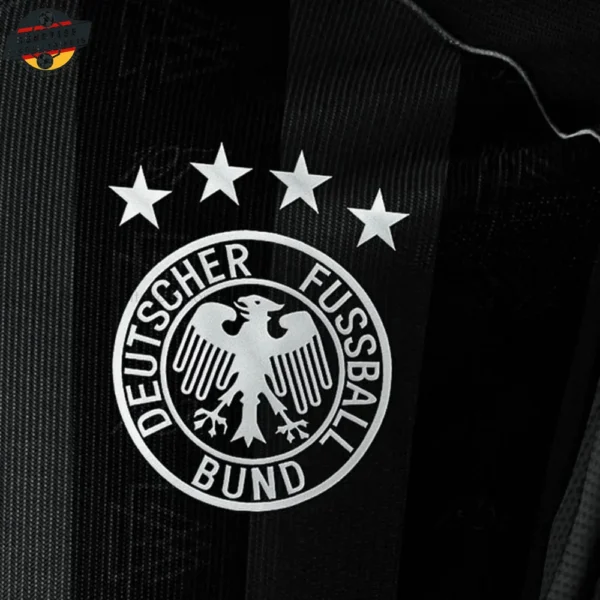 Deutschland Sondertrikot für Herren 2026/27