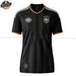 Deutschland Sondertrikot für Herren 2026/27