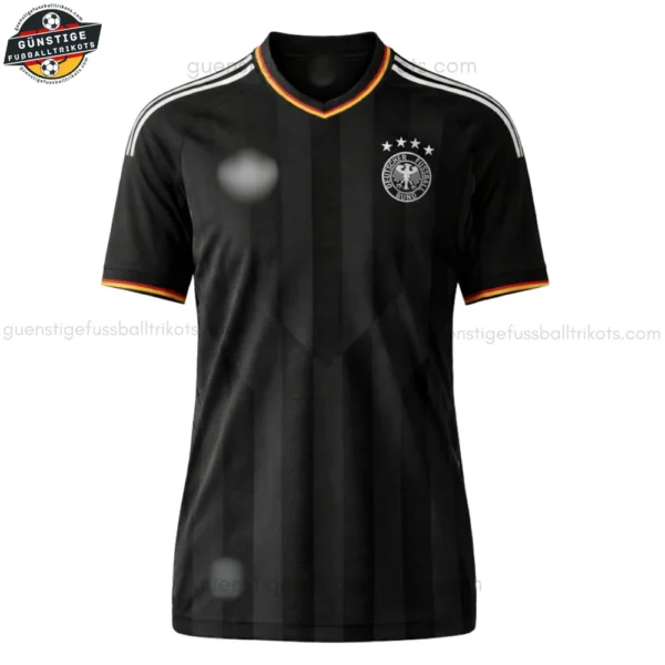 Deutschland Sondertrikot für Herren 2026/27