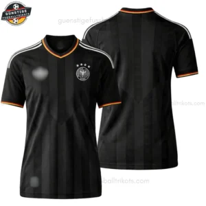 Deutschland Sondertrikot für Herren 2026/27