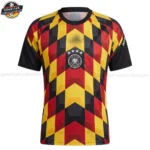 Deutschland Trainings-Fußballset für Kinder 2026