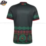 Jamaika Auswärtstrikot für Herren 2026