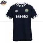 Newcastle Sondertrikot für Herren 2026/27