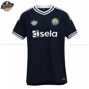 Newcastle Sondertrikot für Herren 2026/27